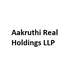 Aakruthi Real Holdings LLP