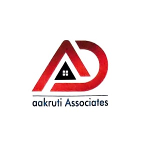 Aakruti Associates