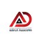 Aakruti Associates