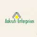 Aakruti Enterprises