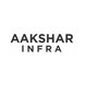 Aakshar Infra