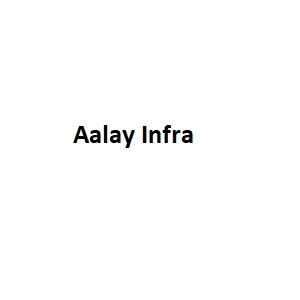 Aalay Infra developer logo