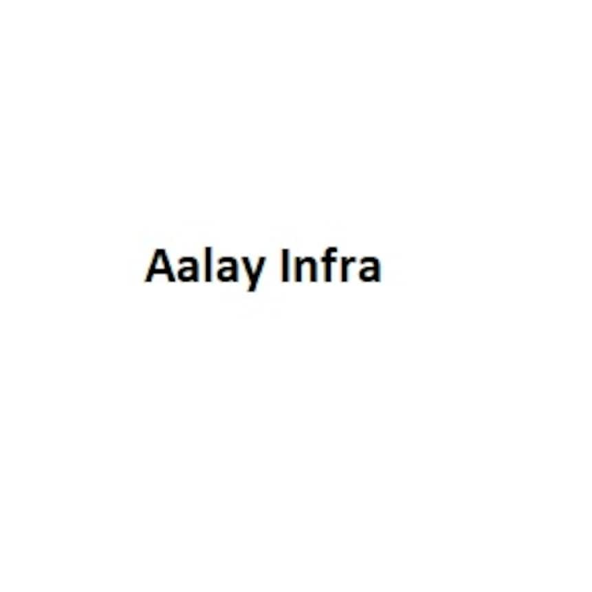 Aalay Infra