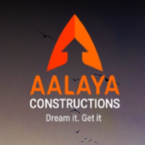 Aalaya Constructions