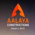 Aalaya Aspire