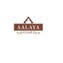 Aalaya Homes