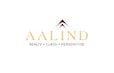 Aalind Builders Developer Logo