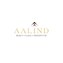 Aalind Builders