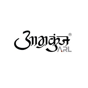 Aamrakunj Realty Logo