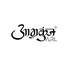 Aamrakunj Realty Developer Logo