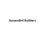 Aanandini Builders