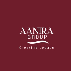 Aanira Group