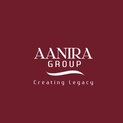 Aanira Group Logo