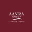 Aanira Group
