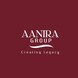 Aanira Group