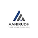 Aanirudh Flat Promoters Pvt Ltd Logo