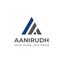 Aanirudh Flat Promoters Pvt Ltd