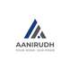 Aanirudh Flat Promoters Pvt Ltd