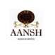 Aansh Associates