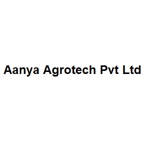 Aanya Agrotech