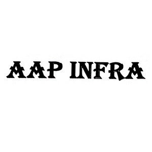 AAP Infra developer logo