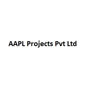 AAPL Projects Pvt Ltd