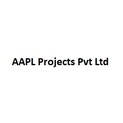 AAPL Projects Pvt Ltd Logo