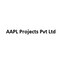 AAPL Projects Pvt Ltd