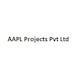 AAPL Projects Pvt Ltd