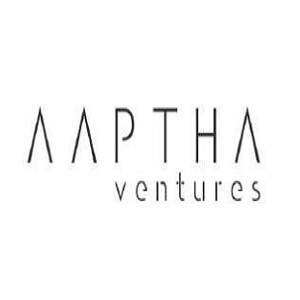 Aaptha Ventures developer logo
