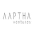 Aaptha Ventures Aaptha Ventures Developer Logo