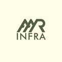 AAR Infra Logo