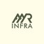 AAR Infra