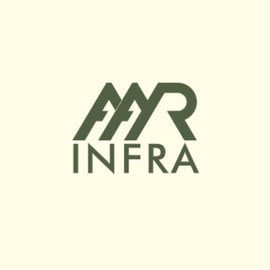 AAR Infra