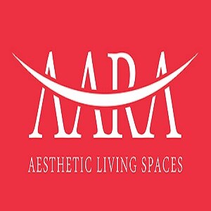 AARA Properties logo
