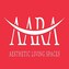 AARA Properties