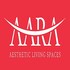 AARA Properties Developer Logo