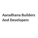 Aaradhana Builders And Developers Logo