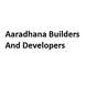 Aaradhana Builders And Developers