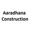 Aaradhana Construction