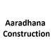 Aaradhana Construction