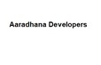 Aaradhana Developers Developer Logo