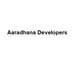 Aaradhana Developers