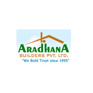 Aaradhana Buildcon Emprises