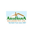 Aaradhana Buildcon Emprises Logo