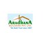 Aaradhana Buildcon Emprises