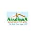 Aaradhana Buildcon Emprises