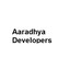 Aaradhya Developers