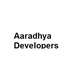 Aaradhya Developers