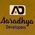 Aaradhya Developers Navi Mumbai Logo